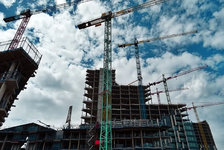 Concrete Struct Structree Engineering Pvt Ltd.